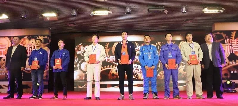 6008集团官方网站(中国)股份有限公司
