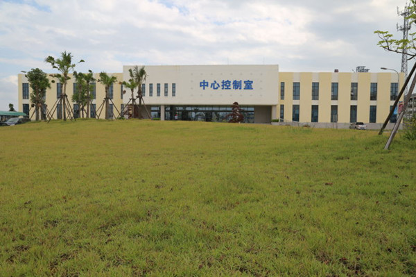 6008集团官方网站(中国)股份有限公司