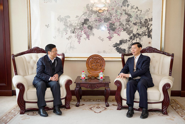 6008集团官方网站(中国)股份有限公司