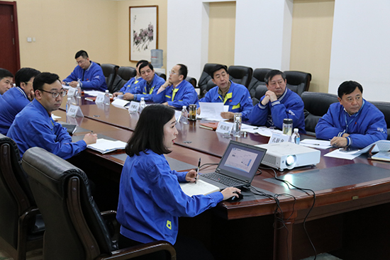 6008集团官方网站(中国)股份有限公司