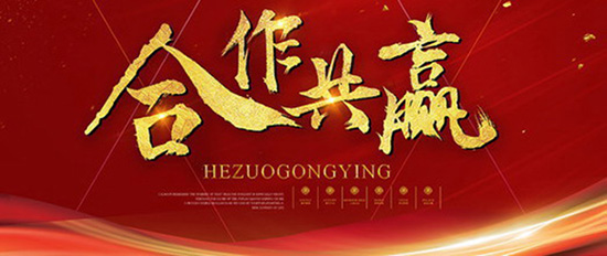 6008集团官方网站(中国)股份有限公司