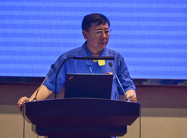 6008集团官方网站(中国)股份有限公司