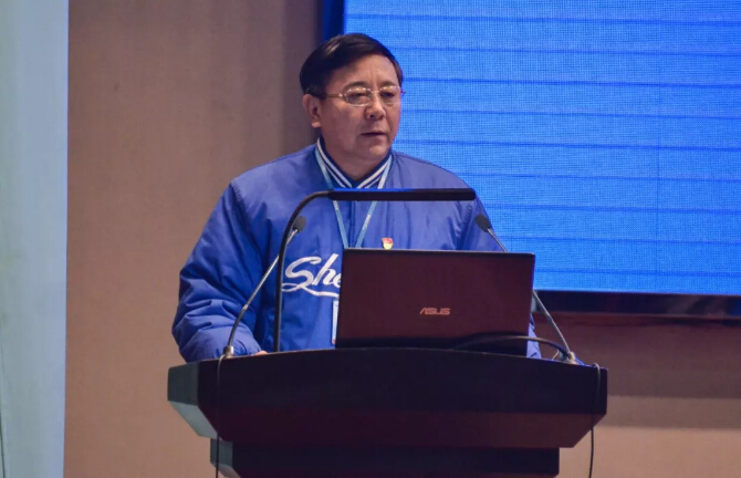 6008集团官方网站(中国)股份有限公司