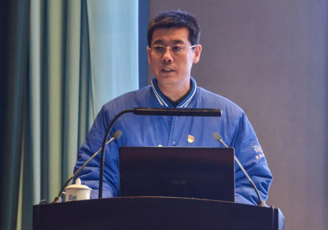 6008集团官方网站(中国)股份有限公司
