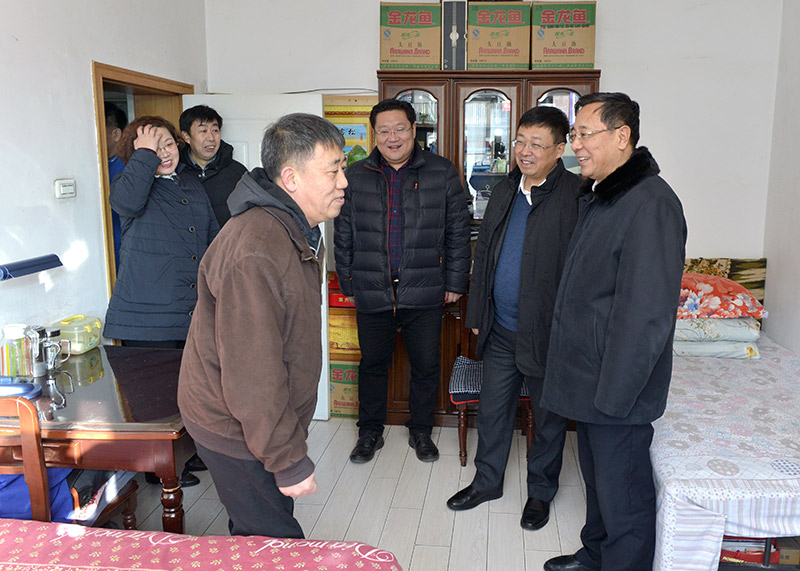 6008集团官方网站(中国)股份有限公司
