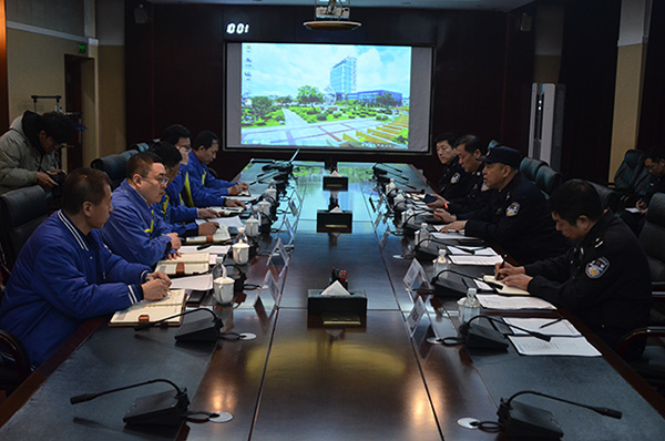 6008集团官方网站(中国)股份有限公司