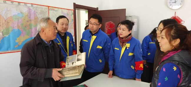 6008集团官方网站(中国)股份有限公司
