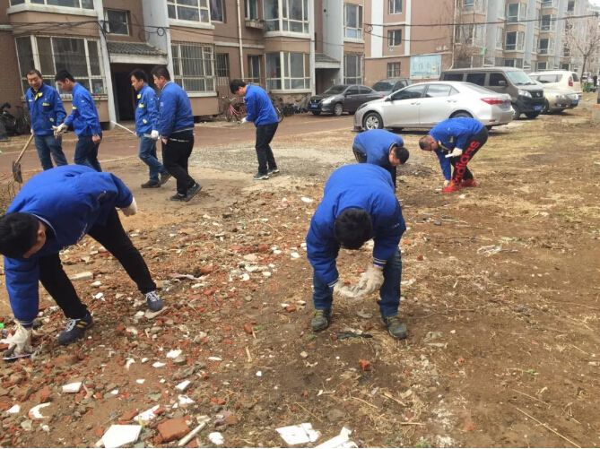 6008集团官方网站(中国)股份有限公司