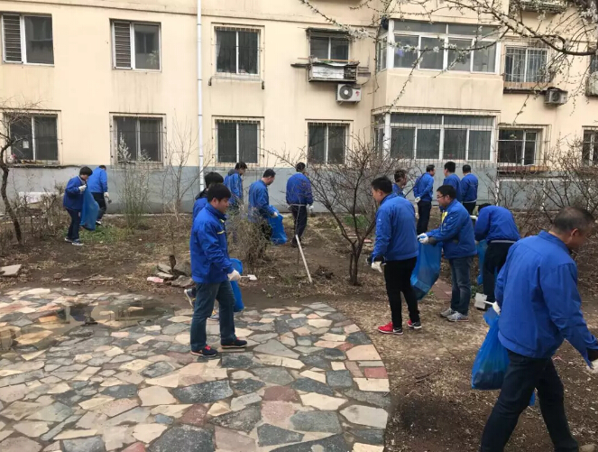 6008集团官方网站(中国)股份有限公司