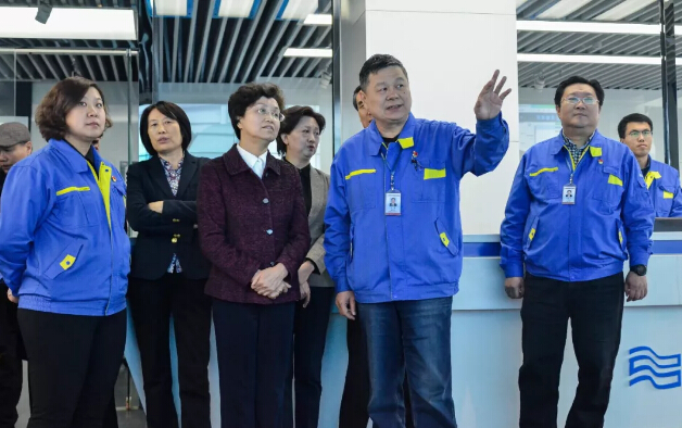 6008集团官方网站(中国)股份有限公司