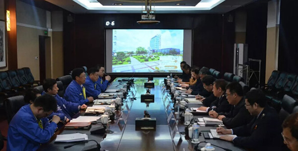 6008集团官方网站(中国)股份有限公司