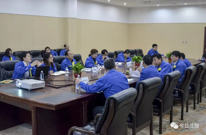 6008集团官方网站(中国)股份有限公司