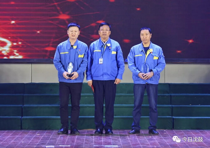 6008集团官方网站(中国)股份有限公司