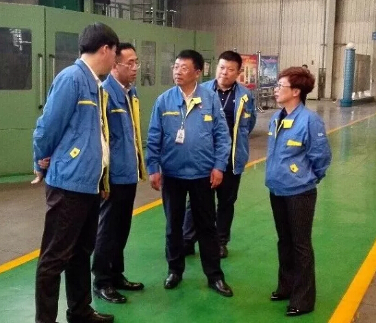 6008集团官方网站(中国)股份有限公司