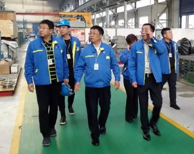 6008集团官方网站(中国)股份有限公司