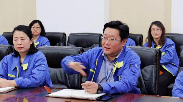 6008集团官方网站(中国)股份有限公司