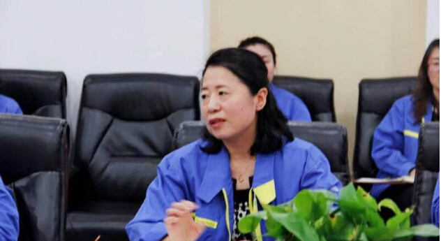 6008集团官方网站(中国)股份有限公司