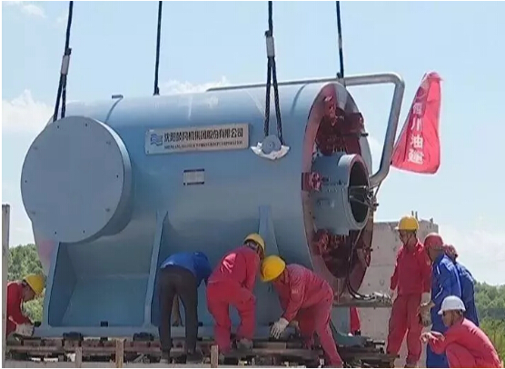 6008集团官方网站(中国)股份有限公司