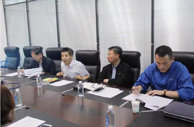 6008集团官方网站(中国)股份有限公司