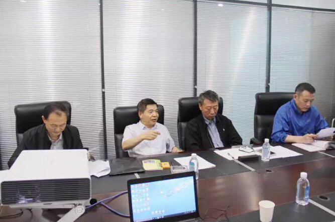 6008集团官方网站(中国)股份有限公司