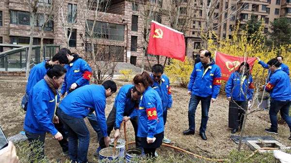 6008集团官方网站(中国)股份有限公司