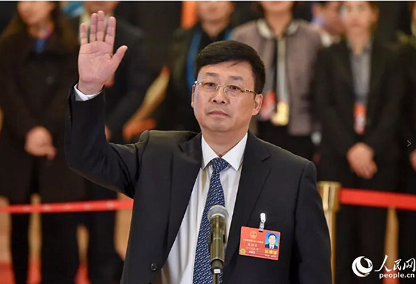 6008集团官方网站(中国)股份有限公司