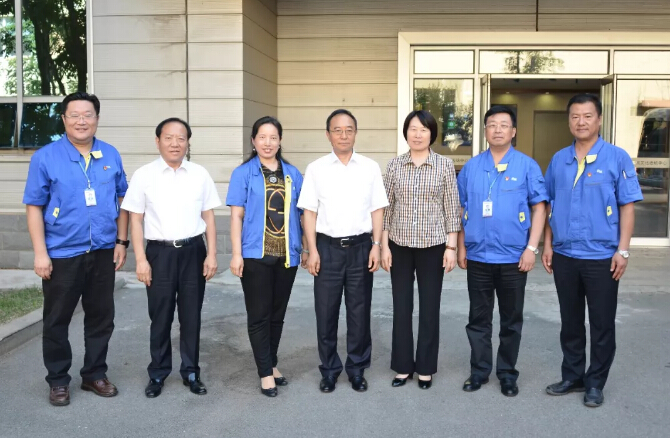 6008集团官方网站(中国)股份有限公司