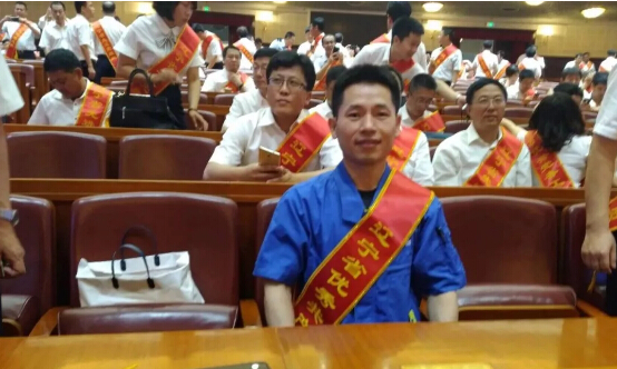 6008集团官方网站(中国)股份有限公司