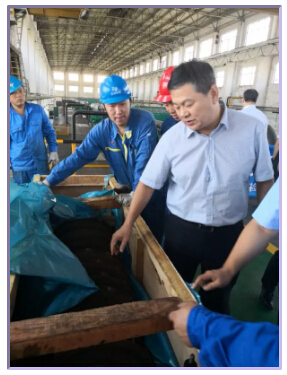 6008集团官方网站(中国)股份有限公司