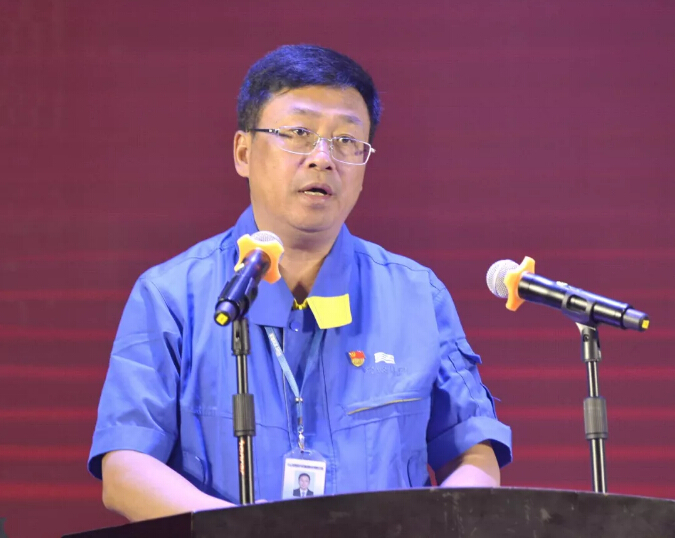 6008集团官方网站(中国)股份有限公司