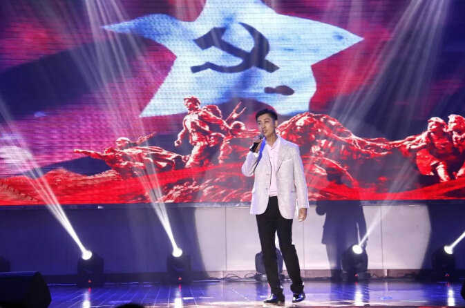 6008集团官方网站(中国)股份有限公司