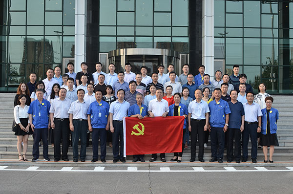 6008集团官方网站(中国)股份有限公司