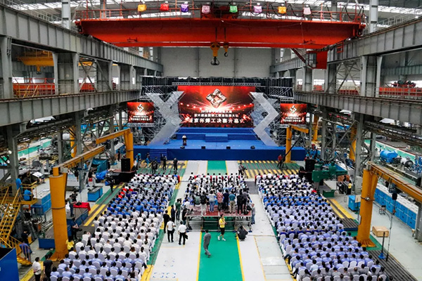 6008集团官方网站(中国)股份有限公司