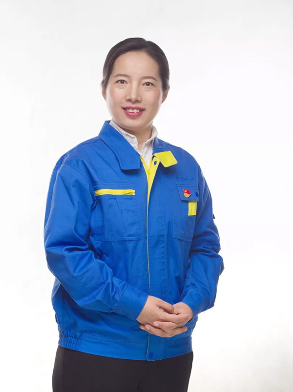 6008集团官方网站(中国)股份有限公司