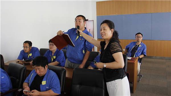 6008集团官方网站(中国)股份有限公司