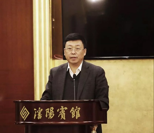6008集团官方网站(中国)股份有限公司
