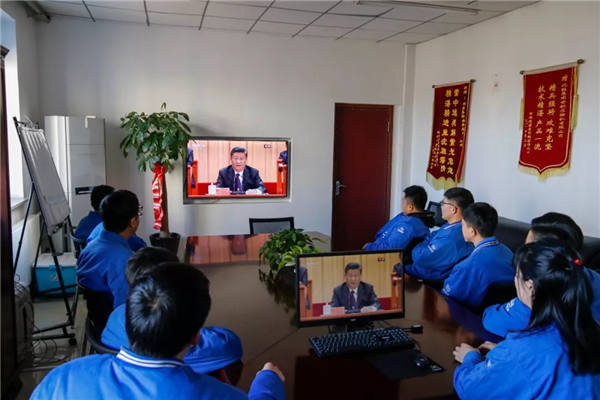 6008集团官方网站(中国)股份有限公司