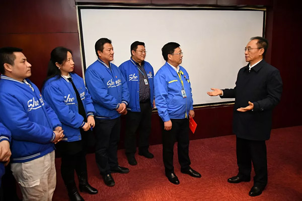 6008集团官方网站(中国)股份有限公司