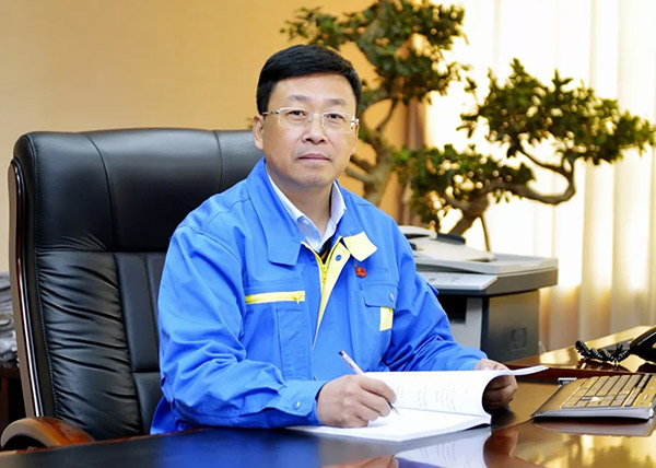6008集团官方网站(中国)股份有限公司