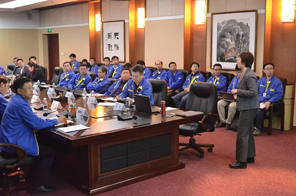 6008集团官方网站(中国)股份有限公司