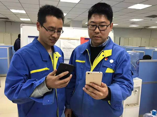 6008集团官方网站(中国)股份有限公司
