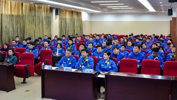 6008集团官方网站(中国)股份有限公司