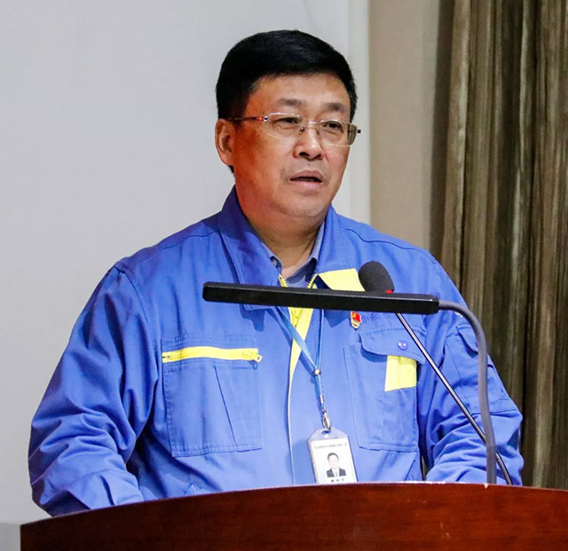 6008集团官方网站(中国)股份有限公司