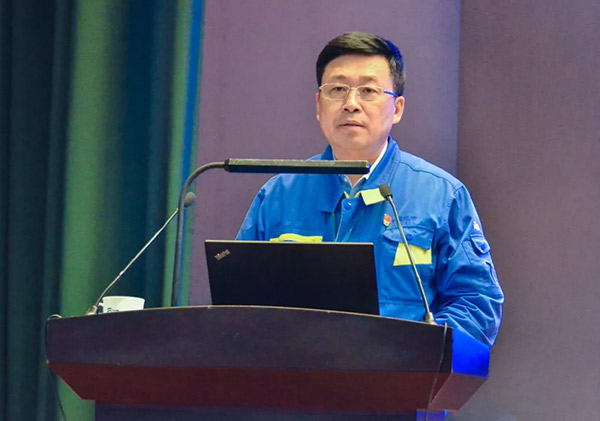 6008集团官方网站(中国)股份有限公司