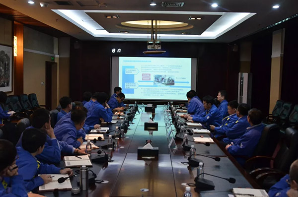 6008集团官方网站(中国)股份有限公司