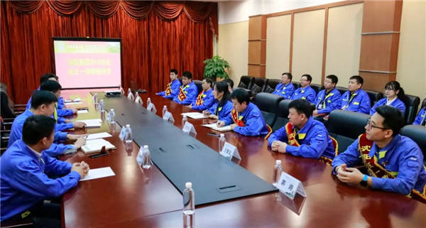 6008集团官方网站(中国)股份有限公司