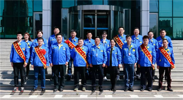 6008集团官方网站(中国)股份有限公司