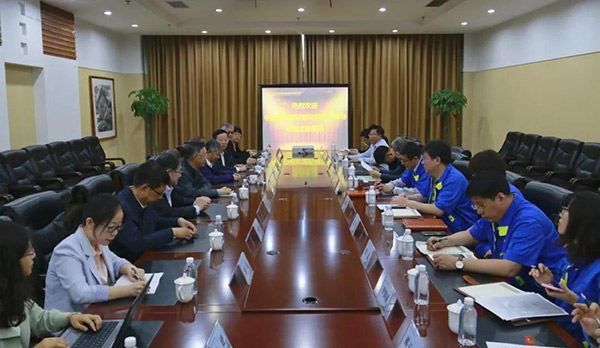 6008集团官方网站(中国)股份有限公司
