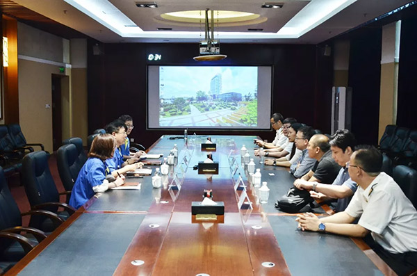 6008集团官方网站(中国)股份有限公司