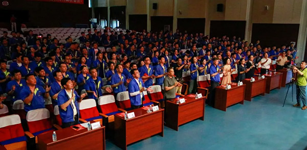 6008集团官方网站(中国)股份有限公司